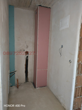 ������� 2-����� | Imot.bg � ����� ������ 9