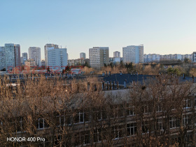 ������� 2-����� | Imot.bg � ����� ������ 12