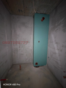 ������� 2-����� | Imot.bg � ����� ������ 10