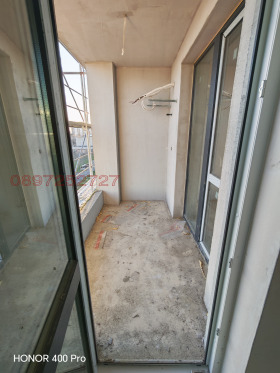 ������� 2-����� | Imot.bg � ����� ������ 11