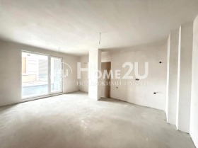 ������� 2-����� | Imot.bg � ����� ������ 3