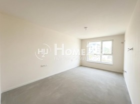 ����� ������� 2-�����,���� �����, �������� ������