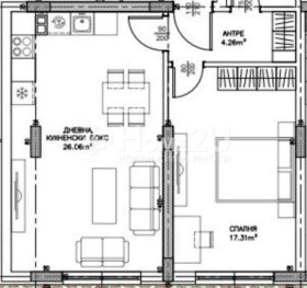 ������� 2-����� | Imot.bg � ����� ������ 5