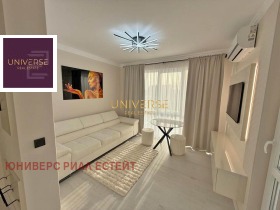 ����� ������� 2-�����,�.�. ������� ����, ������ ������