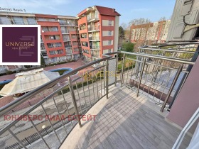 ������� 2-����� | Imot.bg � ����� ������ 7