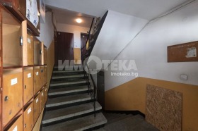 ������� 2-����� | Imot.bg � ����� ������ 14