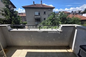 ������� 2-����� | Imot.bg � ����� ������ 10