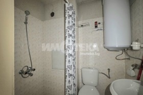 ������� 2-����� | Imot.bg � ����� ������ 11