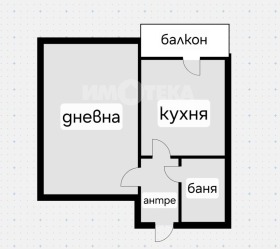 ������� 2-����� | Imot.bg � ����� ������ 4