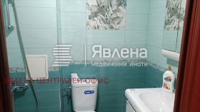 ������� 2-����� | Imot.bg � ����� ������ 5