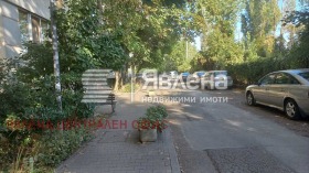 ������� 2-����� | Imot.bg � ����� ������ 7