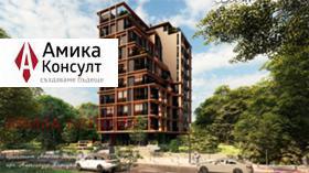Продажба на тристайни апартаменти в град София — страница 16 - изображение 7 