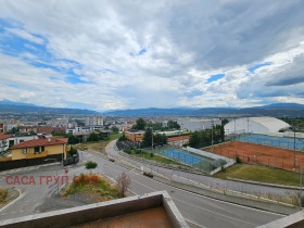 2 bedroom Osvobozhdenie, Blagoevgrad 1