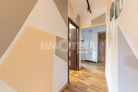  3- | Imot.bg    9