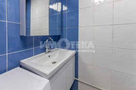  3- | Imot.bg    14