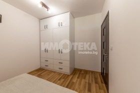  3- | Imot.bg    4