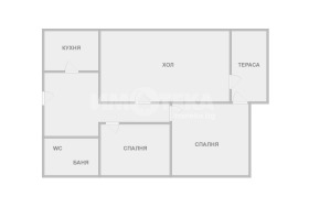  3- | Imot.bg    5