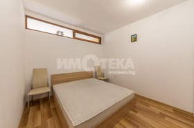  3- | Imot.bg    11