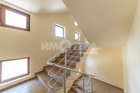  3- | Imot.bg    17