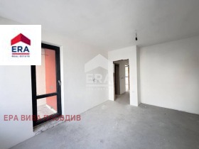 2 спаваће собе Каршијака, Пловдив