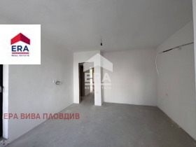  3- | Imot.bg    5