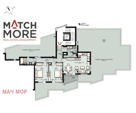  3- | Imot.bg    2