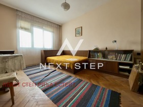 ������� 3-����� | Imot.bg � ����� ������ 6