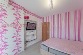 ������� 3-����� | Imot.bg � ����� ������ 6