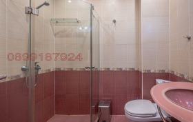 ������� 3-����� | Imot.bg � ����� ������ 9