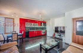 ������� 3-����� | Imot.bg � ����� ������ 2