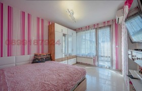 ������� 3-����� | Imot.bg � ����� ������ 5