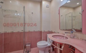 ������� 3-����� | Imot.bg � ����� ������ 8