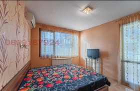 ������� 3-����� | Imot.bg � ����� ������ 3