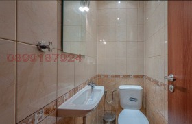 ������� 3-����� | Imot.bg � ����� ������ 10