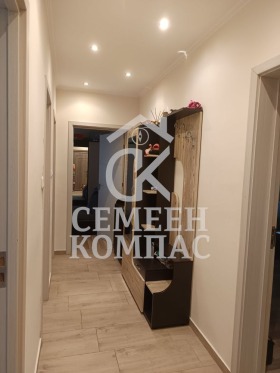 ������� 3-����� | Imot.bg � ����� ������ 14