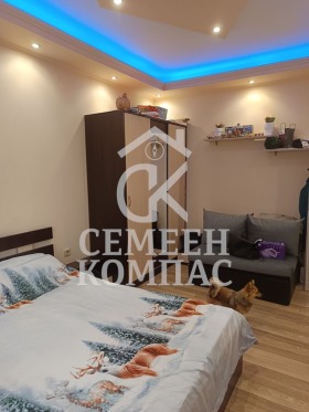 ������� 3-����� | Imot.bg � ����� ������ 8