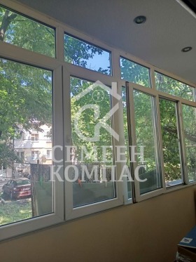 ������� 3-����� | Imot.bg � ����� ������ 10