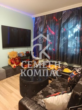 ������� 3-����� | Imot.bg � ����� ������ 6