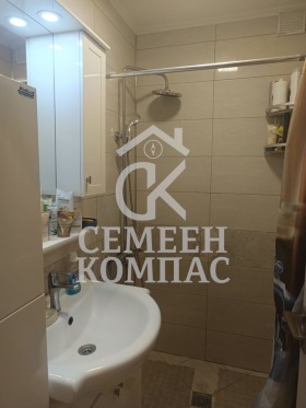 ������� 3-����� | Imot.bg � ����� ������ 12