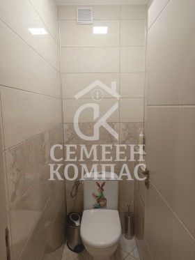 ������� 3-����� | Imot.bg � ����� ������ 11