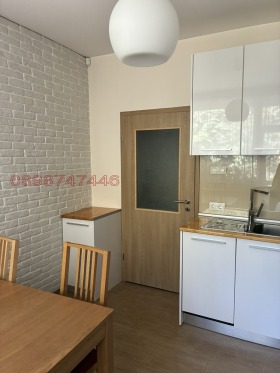 ������� 3-����� | Imot.bg � ����� ������ 8