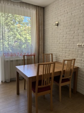 ������� 3-����� | Imot.bg � ����� ������ 7
