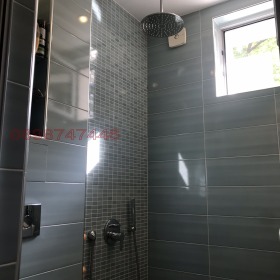 ������� 3-����� | Imot.bg � ����� ������ 15