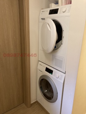 ������� 3-����� | Imot.bg � ����� ������ 4