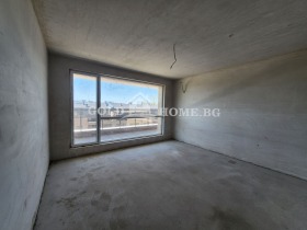  4- | Imot.bg    5