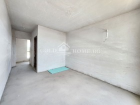  4- | Imot.bg    8