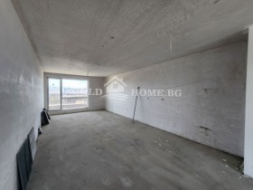  4- | Imot.bg    3