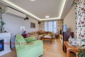 4- | Imot.bg    5