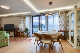 4- | Imot.bg    4