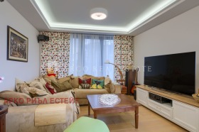  4- | Imot.bg    6